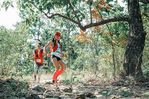 BIB: 
                            <button type="button" onclick="openModal(26089486)" class="btn btn-primary btn-sm float-right btn-popup" data-toggle="modal" data-target=".modal-high-quality">
                        <i class="fas fa-shopping-cart"></i> Add to Cart
                    </button>
                                            <button type="button" onclick="isThisMe(26089486, true)" class="btn btn-success btn-sm float-right btn-popup btn-isme hidden" data-toggle="tooltip" data-placement="bottom" title="นี่คือรูปของคุณใช่ไหม คลิกที่นี่เพื่อเอาเข้าอัลบั้ม">
                        <i class="fas fa-plus"></i> Add to album
                    </button>
                    <button type="button" onclick="isThisMe(26089486, false)" class="btn btn-warning btn-sm float-right btn-popup btn-isnotme hidden">
                        <i class="fas fa-ban"></i> Remove from album
                    </button>